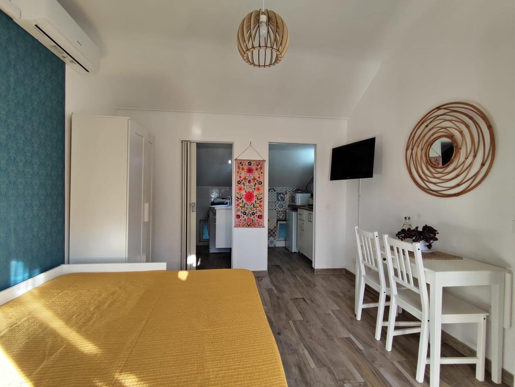 Da Dharma Apartment Ventimiglia Exterior foto